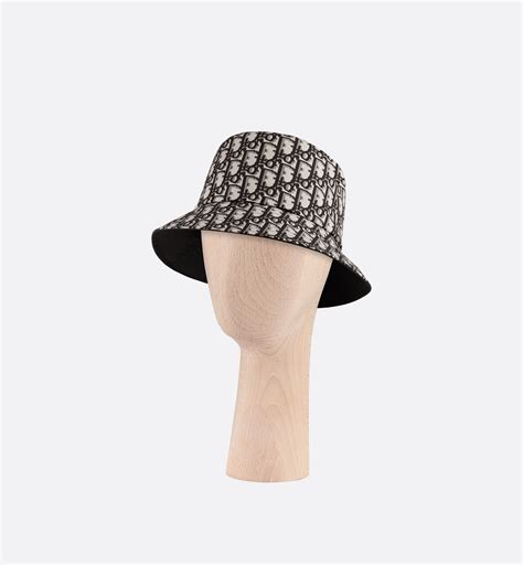 cappellino alla pescatora dior|Cappello da pescatore Teddy.